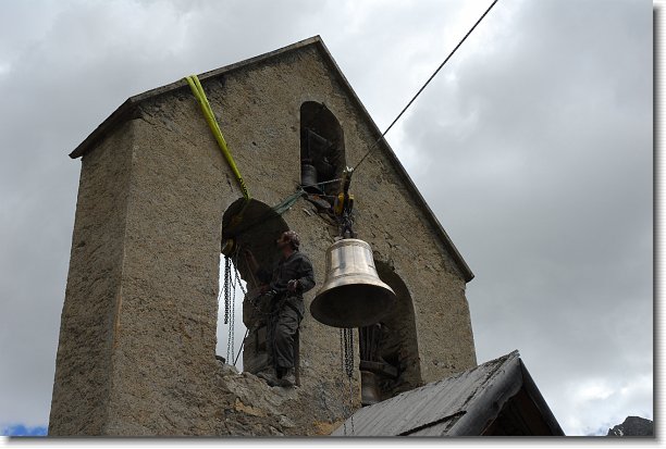 Cliquer pour l'image originale